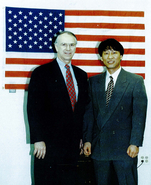 us-team
